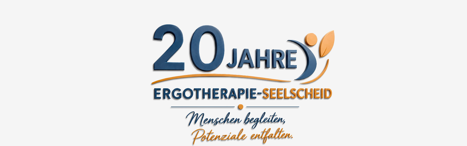 20 Jahre Praxis für Ergotherapie DO IT in Neunkirchen-Seelscheid